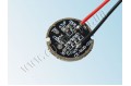 Драйвер светодиода LD 1xCree XR-E (5 mode) D20 mm